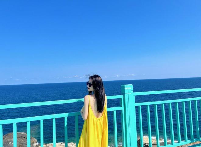 多少钱港澳参团旅游五天四晚行程安排九游会J9跟团去港澳旅游5天大约