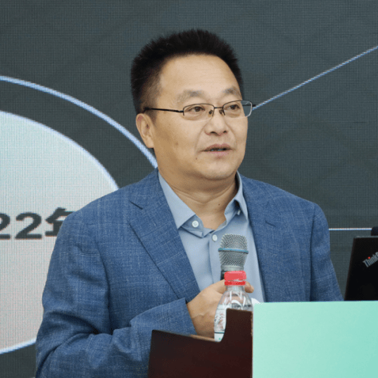 版少儿IP运营他们有哪些经验？j9九游会真人游戏第一创新出(图1)