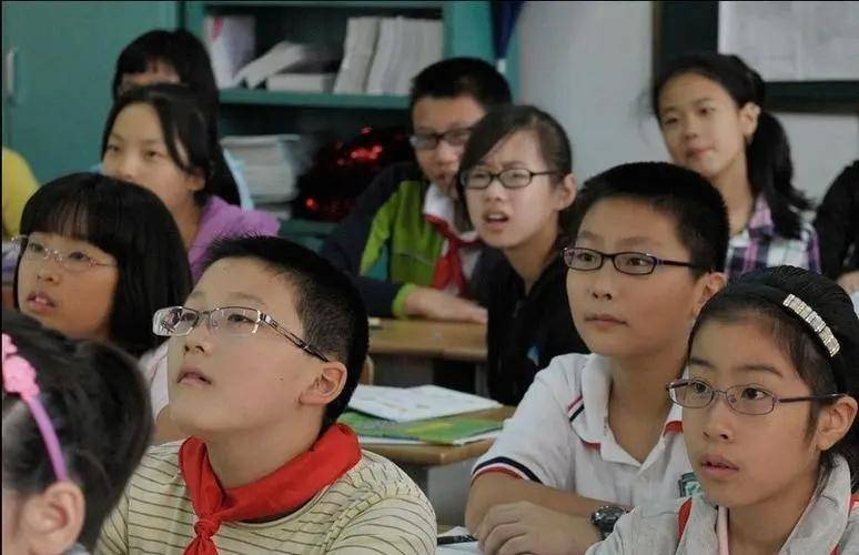 眼干涩怎么办？三款值得一试的爆款眼罩来了！j9九游真人游戏第一品牌长期盯着电脑眼疲劳(图1)