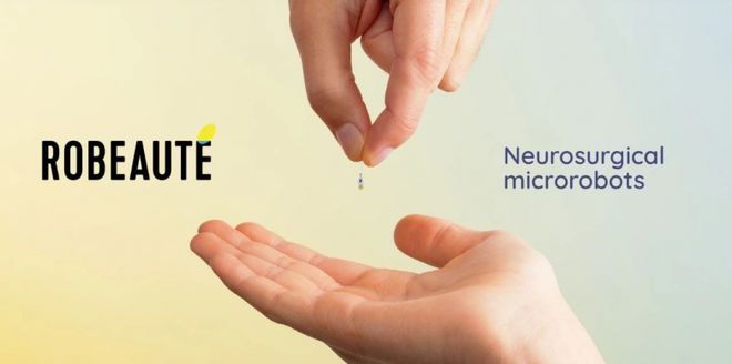 MPAMED 2024 引领医疗创新新高度九游会网站MEDICA 2024  CO(图1)