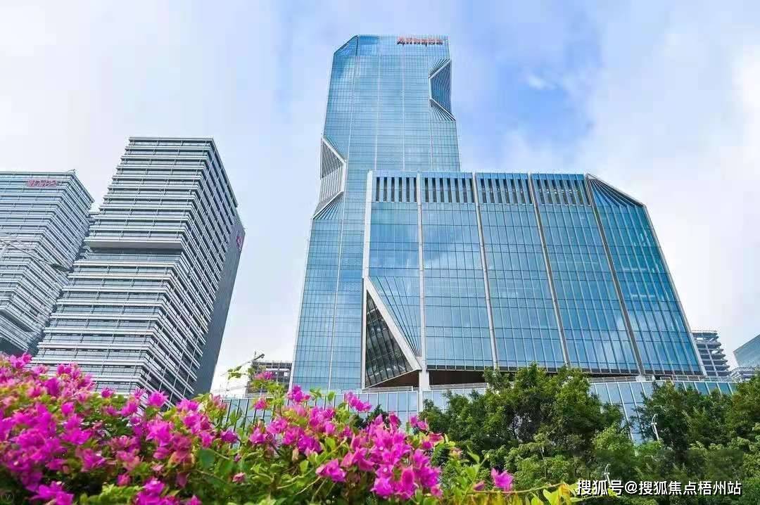 网站-广州阿里中心欢迎您-楼盘详情价格户型ag九游会登录2025年广州阿里中心首