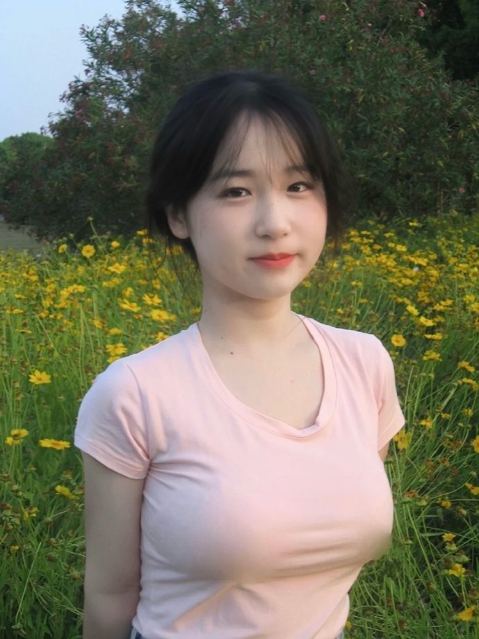 角社区老妈生日V九游会j9ag海